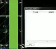 【BIM应用】BIM 技术在模板工程设计与施工中的研究