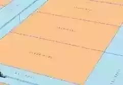 【BIM应用】BIM 技术在模板工程设计与施工中的研究