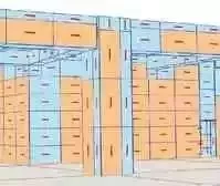 【BIM应用】BIM 技术在模板工程设计与施工中的研究