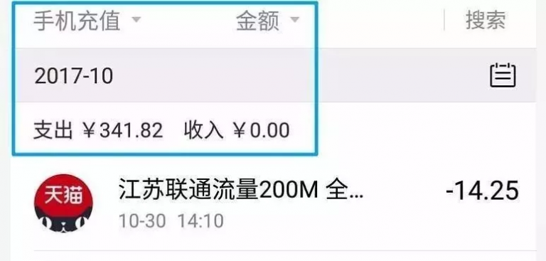 人家手里的是BIM，你手里的是BM