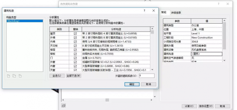 人家手里的是BIM，你手里的是BM