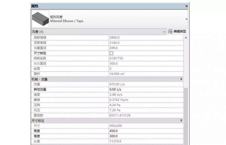人家手里的是BIM，你手里的是BM