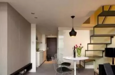 BIM技术与全装修住宅深度融合，住宅品质大幅提升-BIM建筑网