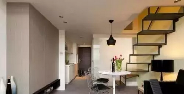 BIM技术与全装修住宅深度融合，住宅品质大幅提升