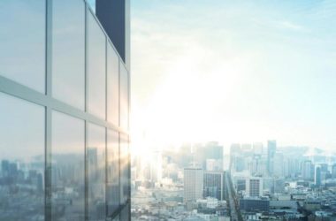 超燃BIM峰会来啦 建筑大咖“双11”广联达火热开聊-BIM建筑网