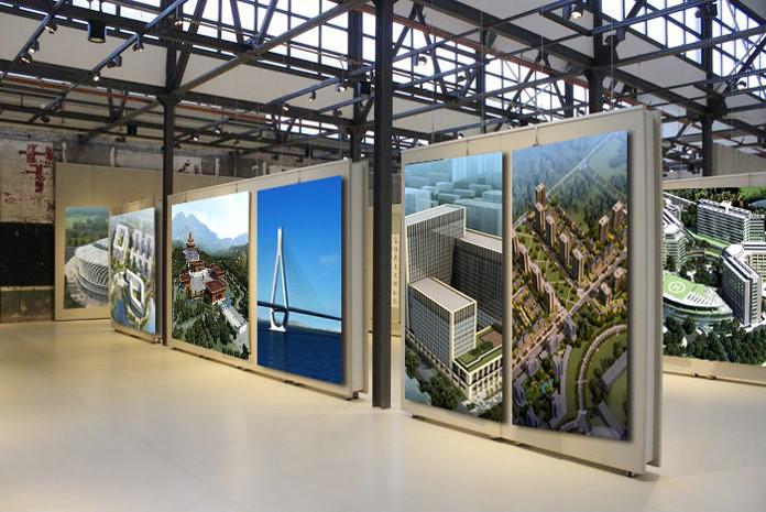 超燃BIM峰会来啦 建筑大咖“双11”广联达火热开聊