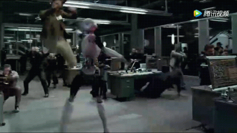 【BIM观点】同济大学副校长：人工智能来临，建筑师的未来出路在哪里？