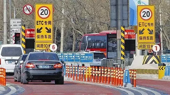 【BIM观点】同济大学副校长：人工智能来临，建筑师的未来出路在哪里？