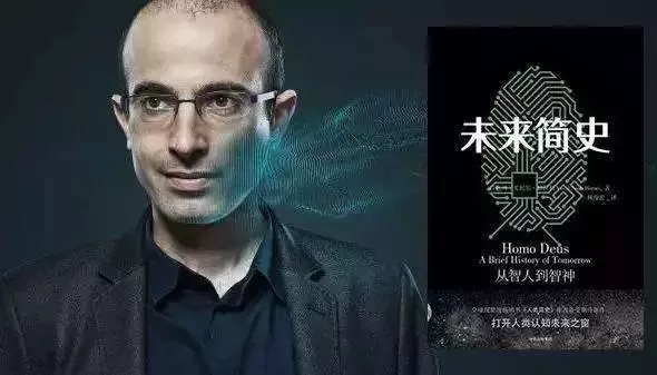 【BIM观点】同济大学副校长：人工智能来临，建筑师的未来出路在哪里？