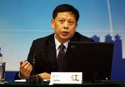 【BIM观点】同济大学副校长：人工智能来临，建筑师的未来出路在哪里？