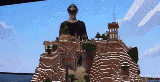 【BIM观点】同济大学副校长：人工智能来临，建筑师的未来出路在哪里？