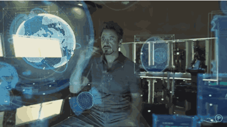 【BIM观点】同济大学副校长：人工智能来临，建筑师的未来出路在哪里？