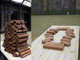 【BIM观点】同济大学副校长：人工智能来临，建筑师的未来出路在哪里？