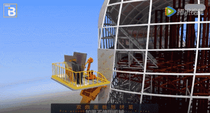 【BIM观点】同济大学副校长：人工智能来临，建筑师的未来出路在哪里？