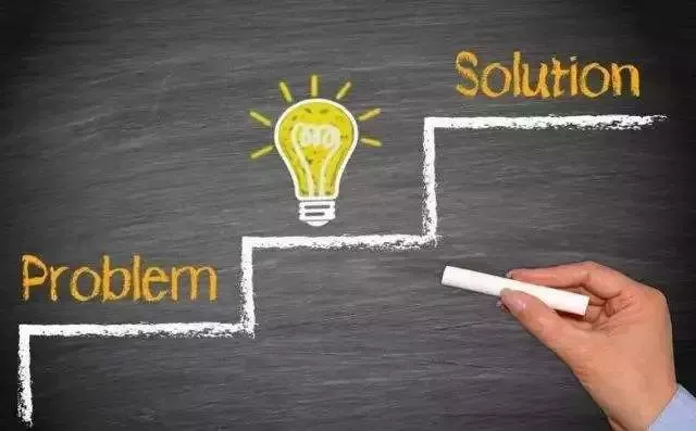 【BIM观点】同济大学副校长：人工智能来临，建筑师的未来出路在哪里？