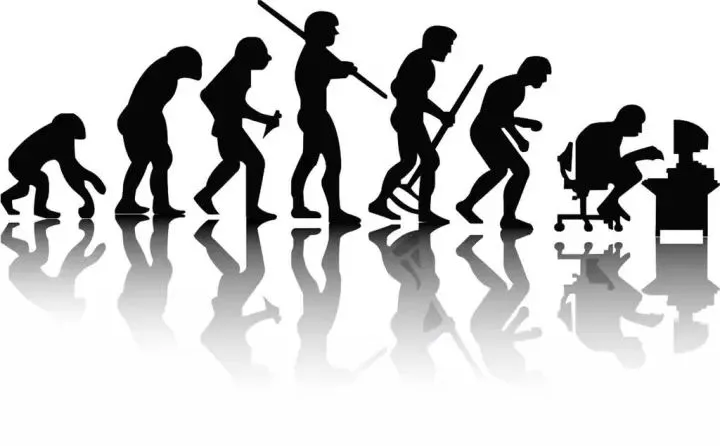 【BIM观点】同济大学副校长：人工智能来临，建筑师的未来出路在哪里？