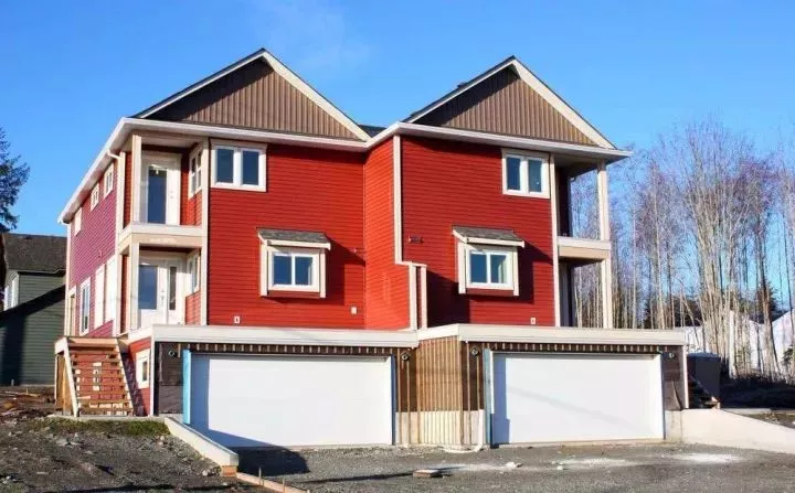 【BIM观点】同济大学副校长：人工智能来临，建筑师的未来出路在哪里？