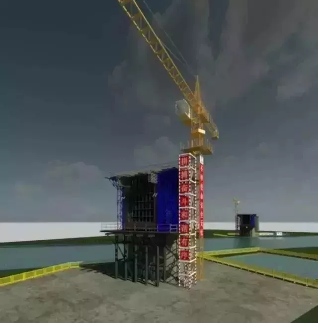 【行业动态】工程人再不理BIM，未来要被甩几条街！经典“入门手册”请拿走