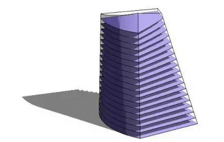 【BIM观点】BIM技术10年后将全面普及？