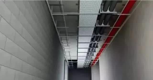 【行业动态】工程人再不理BIM，未来要被甩几条街！经典“入门手册”请拿走