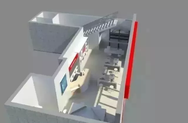 【行业动态】工程人再不理BIM，未来要被甩几条街！经典“入门手册”请拿走