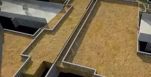 【行业动态】工程人再不理BIM，未来要被甩几条街！经典“入门手册”请拿走