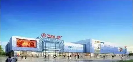 【行业动态】工程人再不理BIM，未来要被甩几条街！经典“入门手册”请拿走