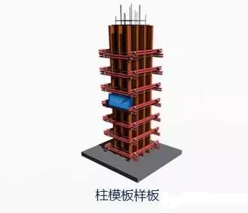 【行业动态】工程人再不理BIM，未来要被甩几条街！经典“入门手册”请拿走