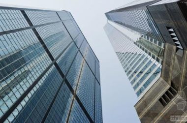 BIM技术教你在施工过程中怎么“最省钱”-BIM建筑网