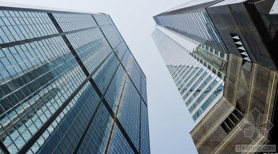 BIM技术教你在施工过程中怎么“最省钱”