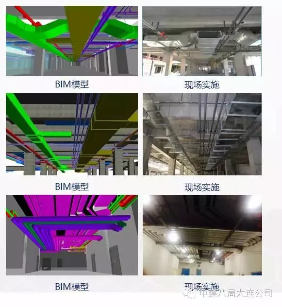 【行业动态】工程人再不理BIM，未来要被甩几条街！经典“入门手册”请拿走