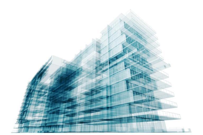 权威BIM行业报告将重磅面世，三大看点带你解读最新BIM风向