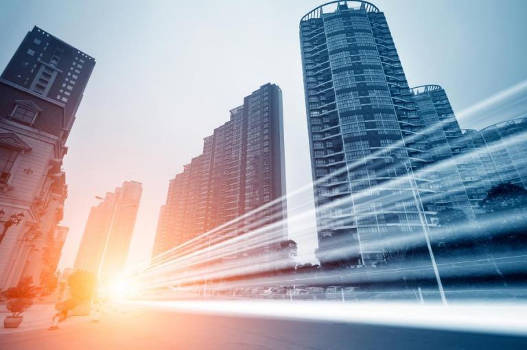 权威BIM行业报告将重磅面世，三大看点带你解读最新BIM风向