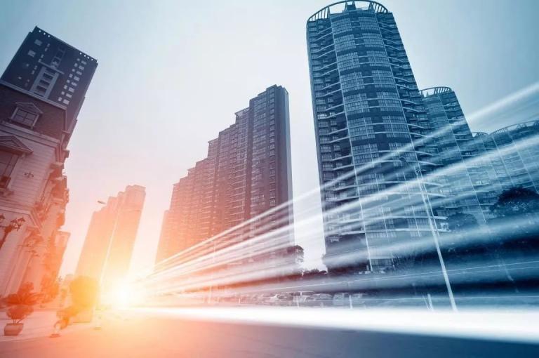 BIM应用报告出炉，带你解读最新BIM风向！