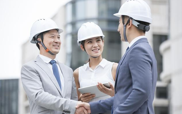 2018年史上最难毕业季，而BIM生为何能坐上就业直通车！