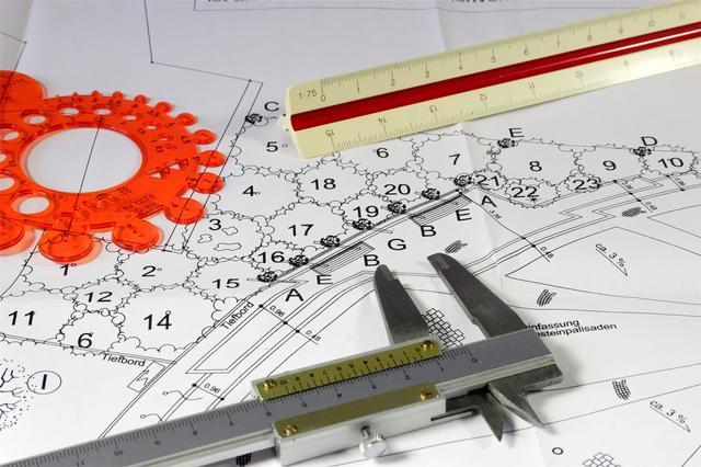 2018年史上最难毕业季，而BIM生为何能坐上就业直通车！