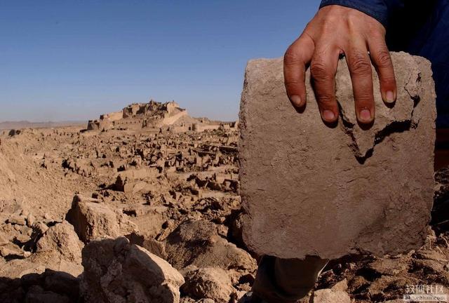 BIM发展困境的深度分析