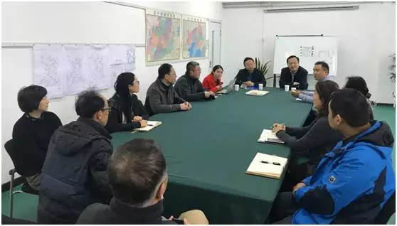 【BIM头条】互联网创业公司收购传统甲级设计单位？BIM全产业链上谁的能耐这么大？