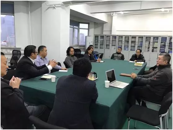 【BIM头条】互联网创业公司收购传统甲级设计单位？BIM全产业链上谁的能耐这么大？