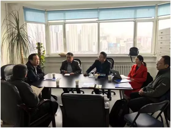 【BIM头条】互联网创业公司收购传统甲级设计单位？BIM全产业链上谁的能耐这么大？