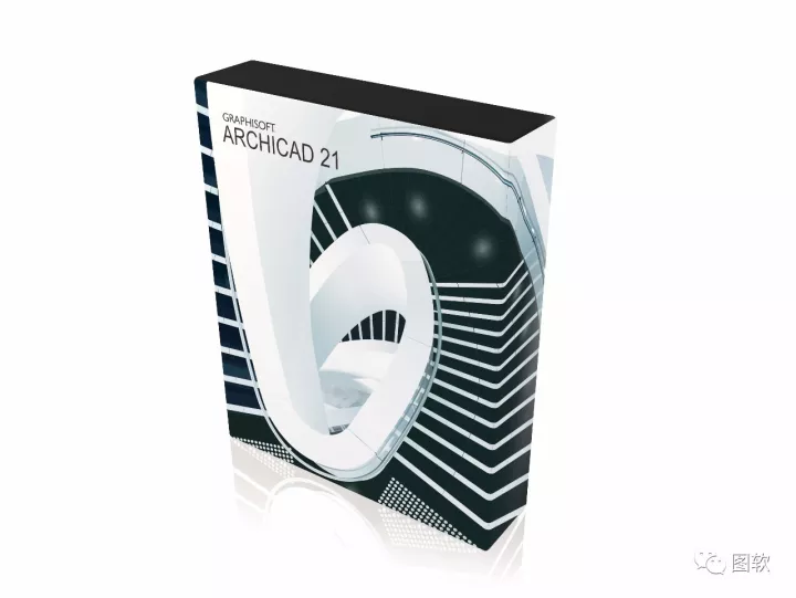 Step Up Your BIM!图软2017新品发布会回顾