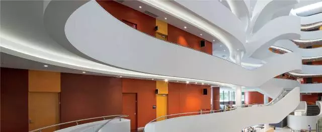 Step Up Your BIM!图软2017新品发布会回顾