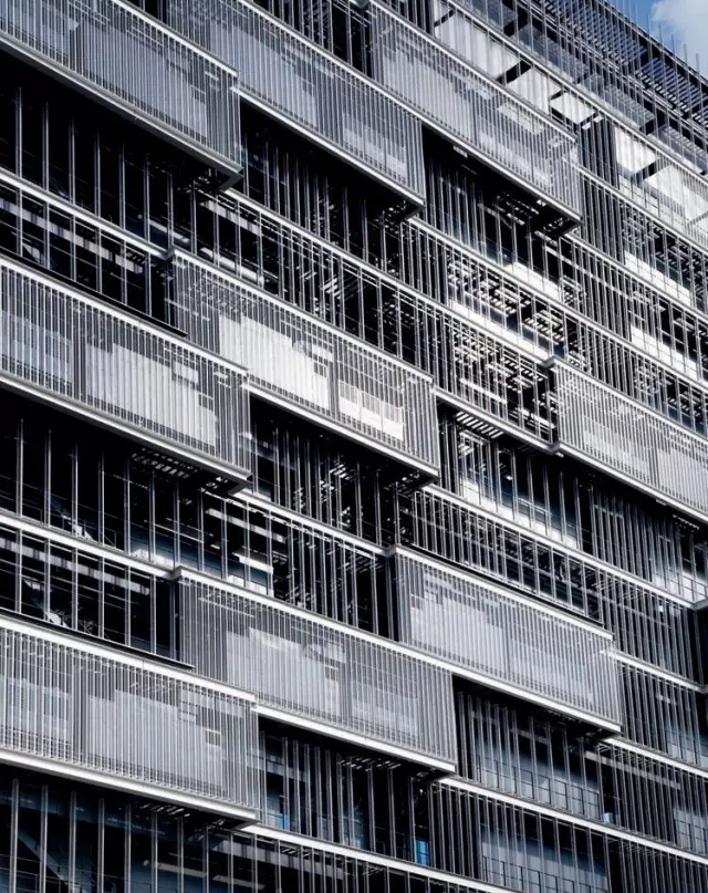 【AC案例】建在水上的旅馆与成田国际机场3号航站楼