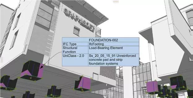 Step Up Your BIM!图软2017新品发布会回顾