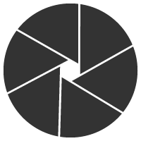 Step Up Your BIM!图软2017新品发布会回顾