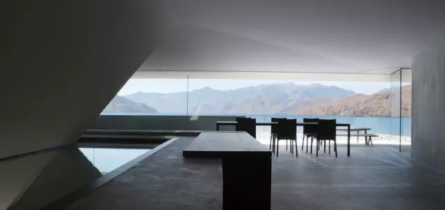 【AC案例】建在水上的旅馆与成田国际机场3号航站楼