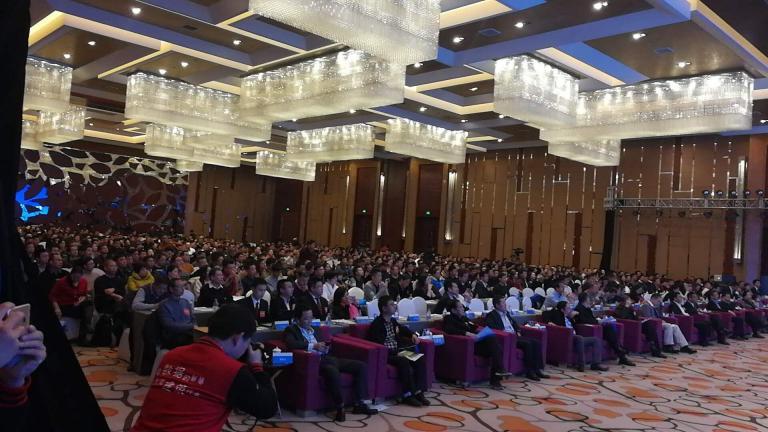 广联达与中国中小型企业协会达成战略合作协议