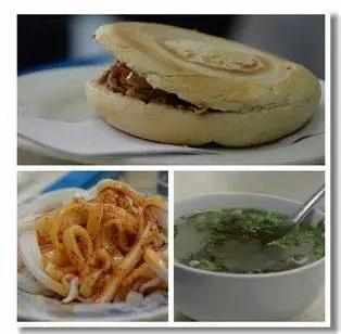 走出自己的BIM之路是一种值得细细品味的文化