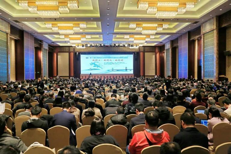 信息化如何帮助施工企业解决难题？广联达提出三大核心能力