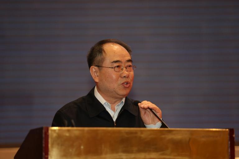 信息化如何帮助施工企业解决难题？广联达提出三大核心能力